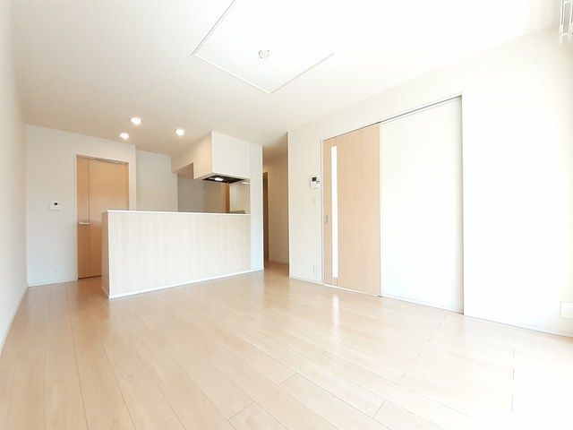 【太田市新田木崎町のアパートのその他部屋・スペース】