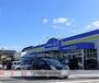 スーパー　トライアルクイック大野城店（スーパー）まで397m