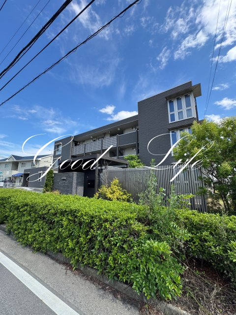 ＪＲ加古川線 滝野駅 徒歩26分 築9年