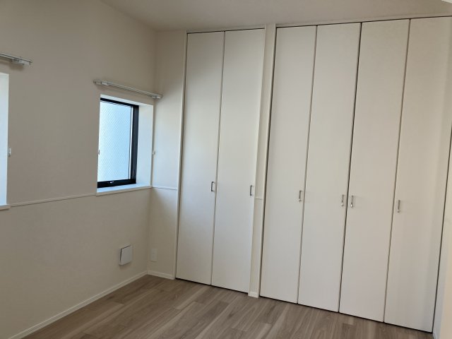 収納　収納も多くて便利