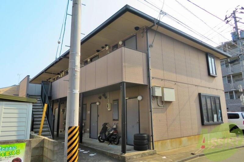 その他　（その他）まで100m