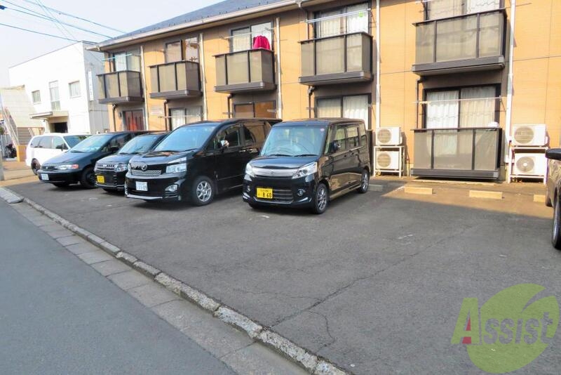 その他　（その他）まで100m