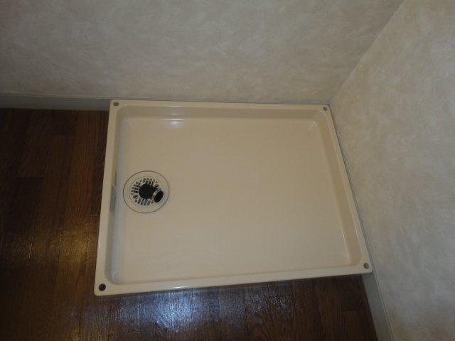 その他　掲載写真は空室の一例です。実際のお部屋と仕様等が異なる場合、