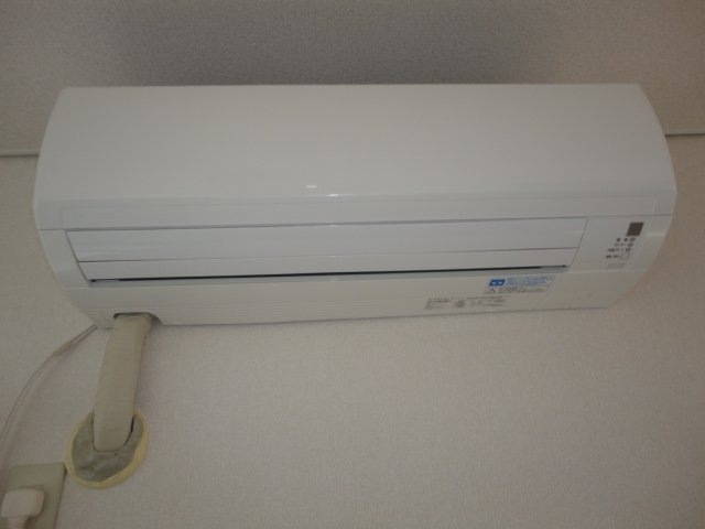 その他設備　掲載写真は空室の一例です。実際のお部屋と仕様等が異なる場合、