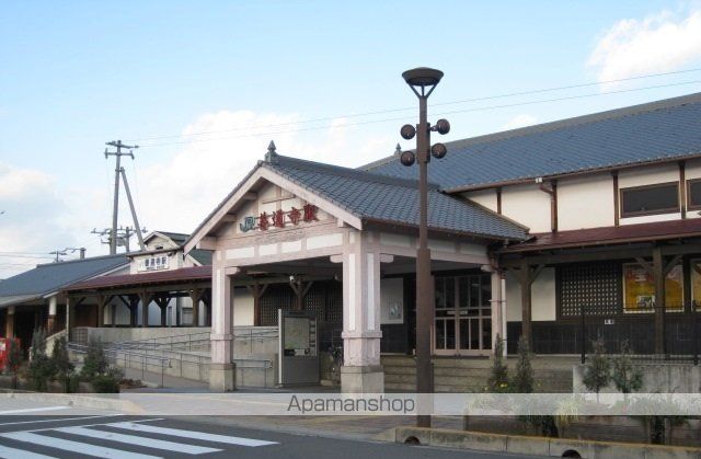 その他　ＪＲ善通寺駅（その他）まで2300m