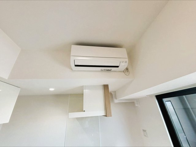 その他設備　別号室のお写真です※イメージ