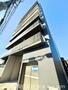 本陣駅より徒歩8分 4階 築3年7ヶ月の賃貸物件