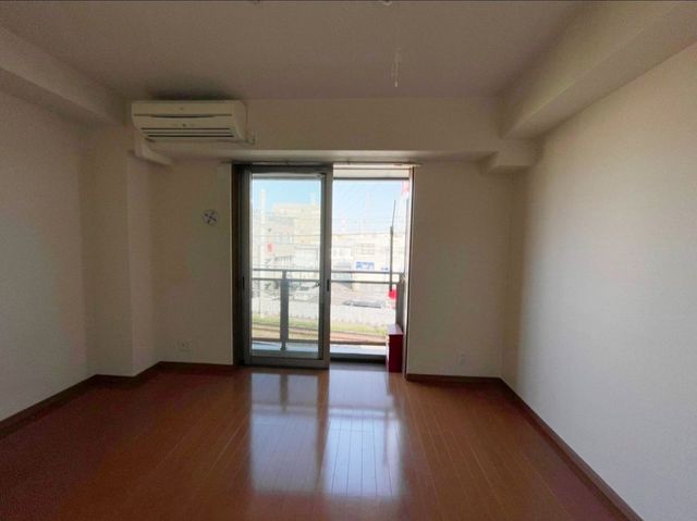 その他部屋・スペース　リビング/居室