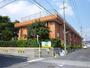 幼稚園・保育園　ひまわり幼稚園（幼稚園・保育園）まで70m