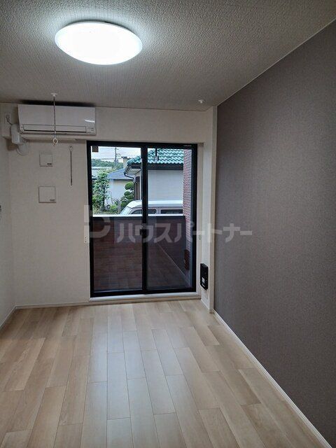 その他部屋・スペース　リビング/居室