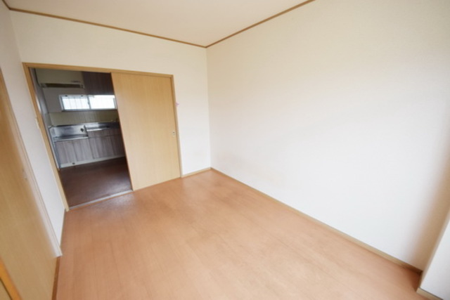 その他部屋・スペース　～ダラダラ～