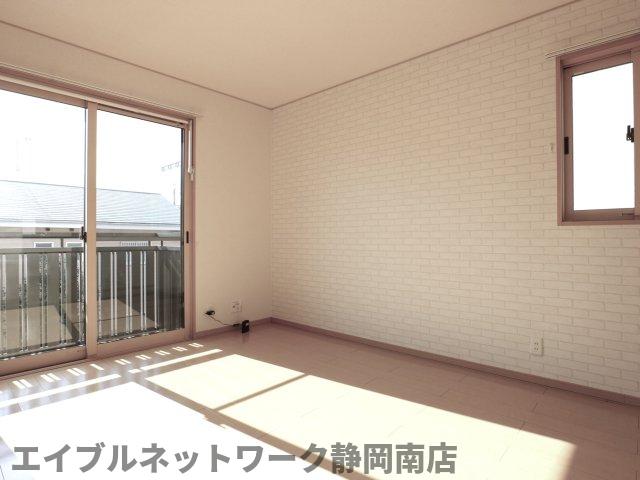 その他部屋・スペース　中はこのようになっています