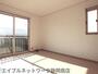 その他部屋・スペース　中はこのようになっています