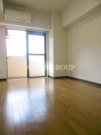 京急本線/生麦駅 歩13分