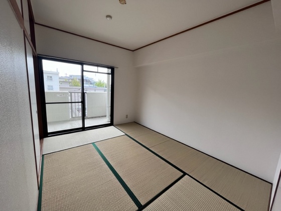 その他　※別室の写真です