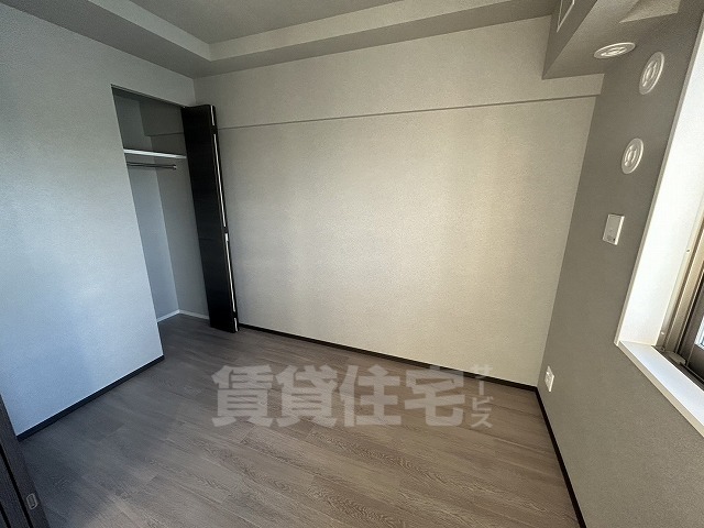 その他部屋・スペース　同型モデル