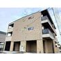 セレーノカーサ 2階 新築の賃貸物件