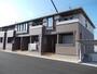 袋井駅よりバス10分 徒歩4分 2階 築11年9ヶ月の賃貸物件