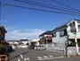 ドラックストア　クリエイトS・D 茅ヶ崎松林店（ドラッグストア）まで449m