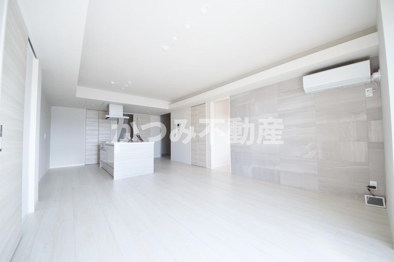 その他　他号室参考写真