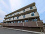 浜松駅より徒歩25分 3階 築14年8ヶ月の賃貸物件