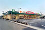 スーパー　つるかめランド東大和店（スーパー）まで1014m