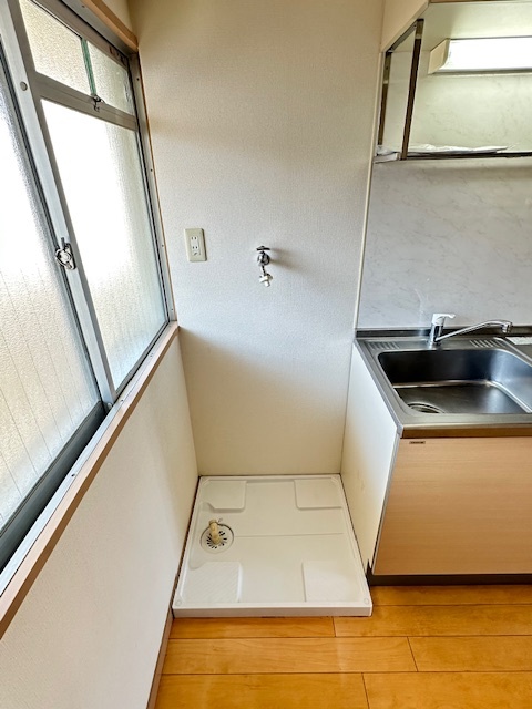 文教カテリーナのその他写真