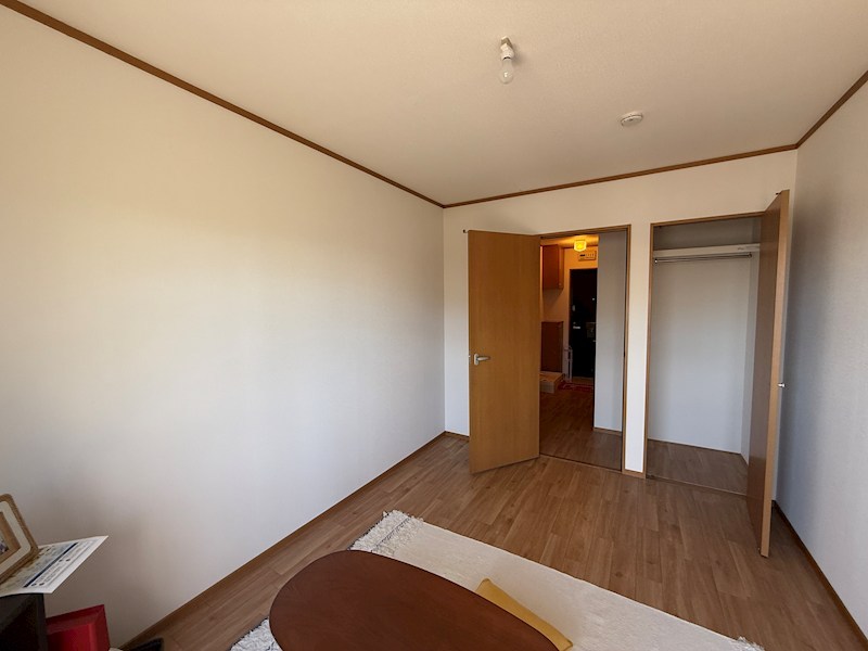 メイゾン芦屋川のその他写真