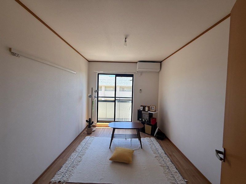 メイゾン芦屋川のその他写真