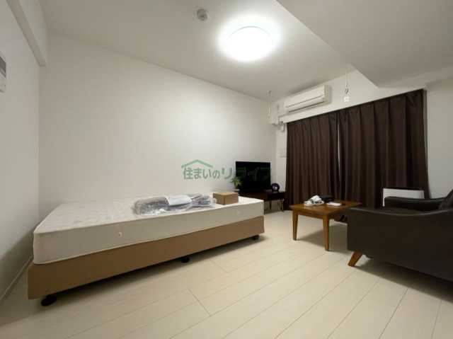 その他部屋・スペース　ディアレイシャス池尻大橋(別部屋参考画像)