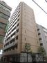 神保町駅より徒歩4分 8階 築21年5ヶ月の賃貸物件