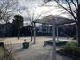 公園　大杉三丁目児童遊園（公園）まで1092m