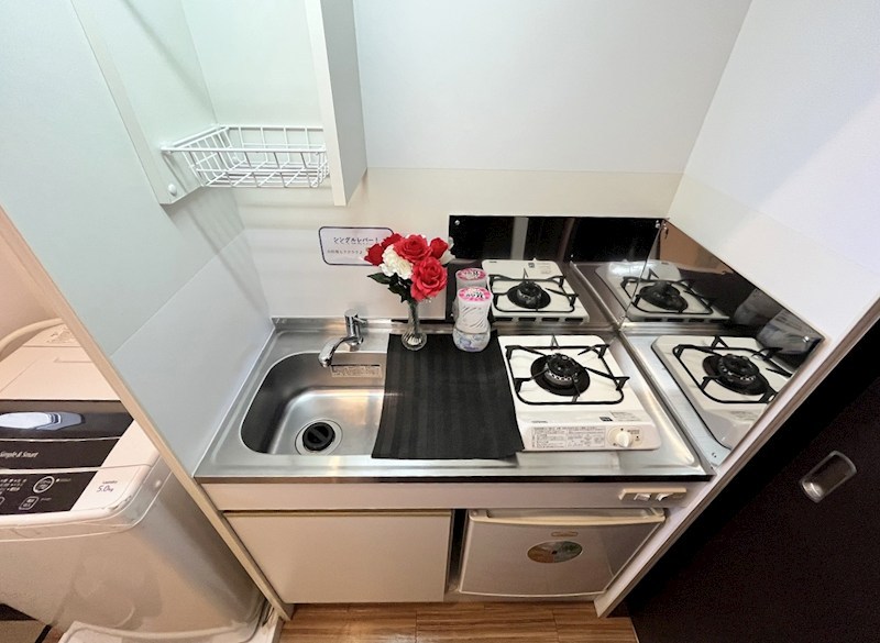 キッチン　★システムキッチン★