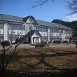 小学校　西脇小学校（小学校）まで1879m