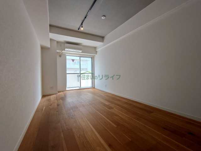 居室・リビング　別部屋参考写真