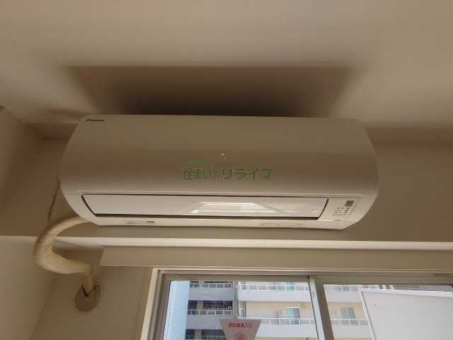 その他設備　別部屋参考写真