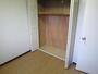 収納　別号室の参考写真です。