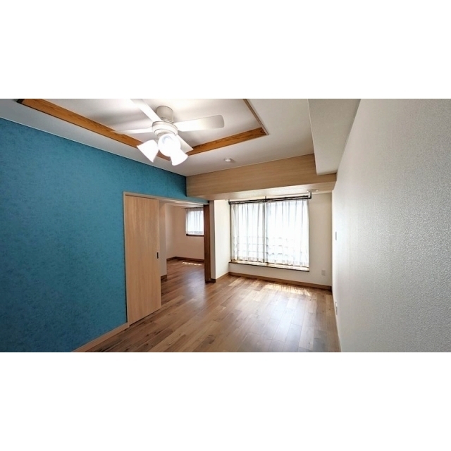 居室・リビング　ＬＤＫ