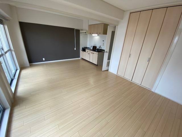 その他部屋・スペース　※同施工会社のイメージ写真※