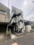 京成船橋駅より徒歩24分 2階 築35年2ヶ月の賃貸物件