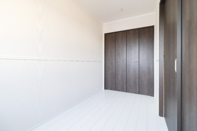 その他部屋・スペース　図面と現状に相違がある場合には現状を優先