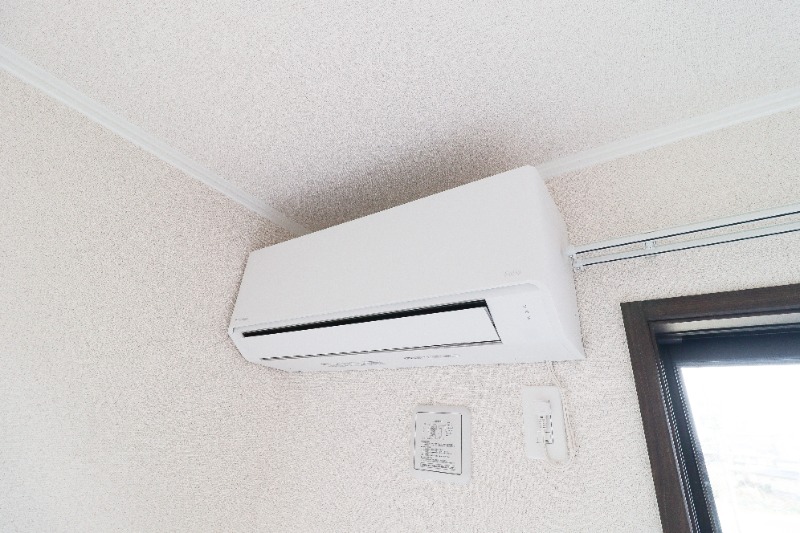 その他設備　図面と現状に相違がある場合には現状を優先