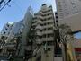 西葛西駅より徒歩2分 9階 築39年8ヶ月の賃貸物件