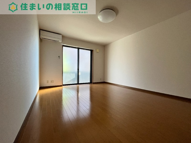 その他部屋・スペース　同型