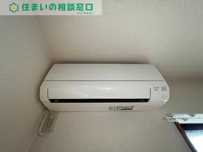 その他設備　同型