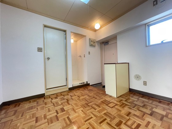 その他部屋・スペース　※別部屋の写真です