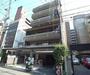 四条駅より徒歩4分 2階 築18年6ヶ月の賃貸物件