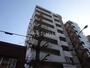 東高円寺駅より徒歩5分 8階 築38年3ヶ月の賃貸物件