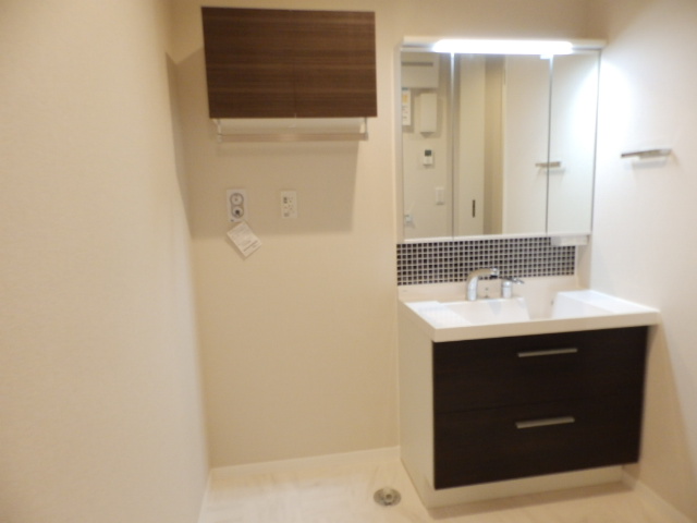 その他　別号室の参考写真