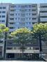烏丸御池駅より徒歩4分 6階 築12年8ヶ月の賃貸物件
